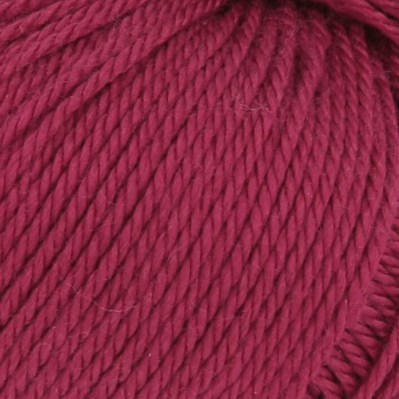1167 0061 LANGYARNS ClassicSilk C Print