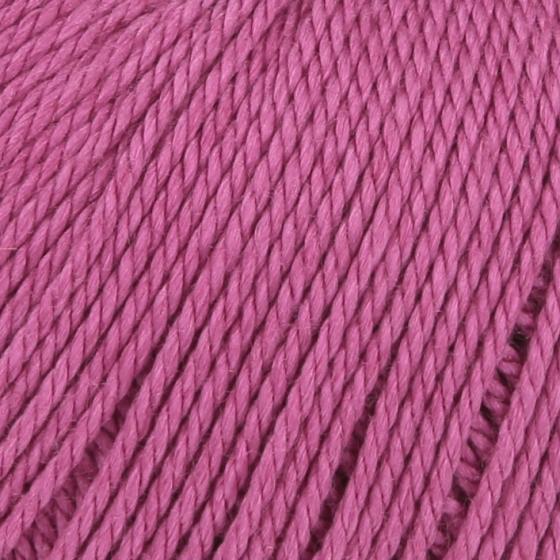 1167 0065 LANGYARNS ClassicSilk C Print