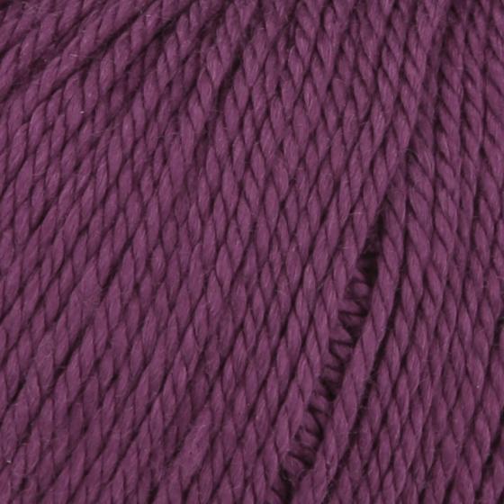 1167 0066 LANGYARNS ClassicSilk C Print