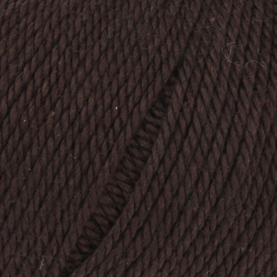 1167 0068 LANGYARNS ClassicSilk C Print