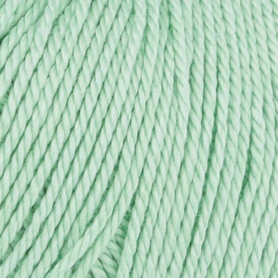 1167 0072 LANGYARNS ClassicSilk C Print
