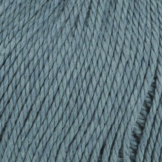 1167 0074 LANGYARNS ClassicSilk C Print