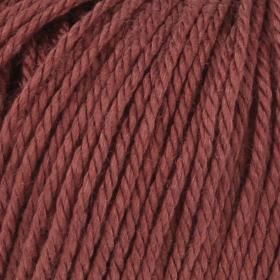 1167 0087 LANGYARNS ClassicSilk C Print