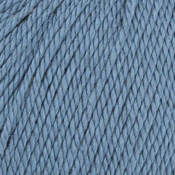 1167 0088 LANGYARNS ClassicSilk C Print