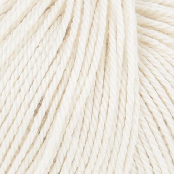1167 0094 LANGYARNS ClassicSilk C Print