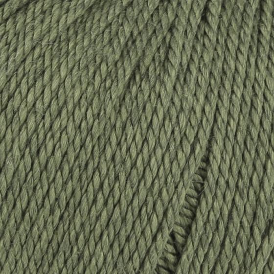 1167 0098 LANGYARNS ClassicSilk C Print