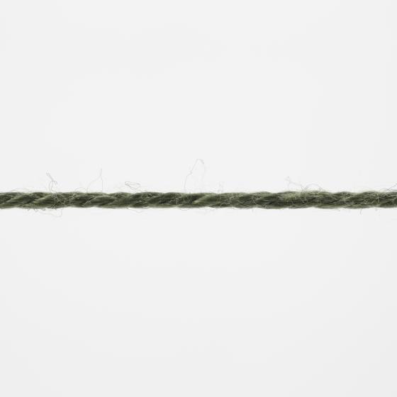 1167 0098 LANGYARNS ClassicSilk F Print