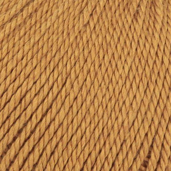 1167 0111 LANGYARNS ClassicSilk C Print