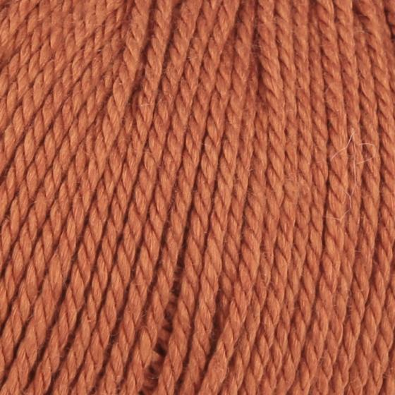 1167 0159 LANGYARNS ClassicSilk C Print