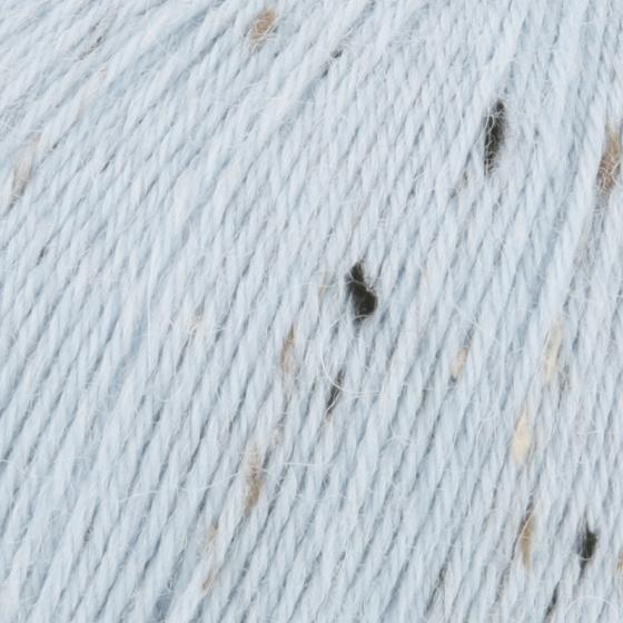 1168 0021 LANGYARNS AlpacaSoxxTweed C Print