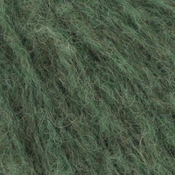 1170 0017 LANGYARNS BabyLama C Print