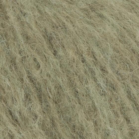 1170 0044 LANGYARNS BabyLama C Print