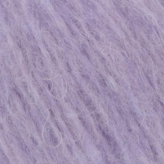 1170 0046 LANGYARNS BabyLama C Print