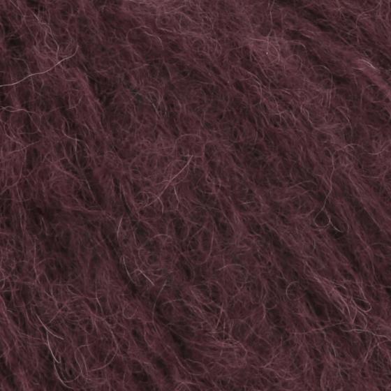 1170 0062 LANGYARNS BabyLama C Print
