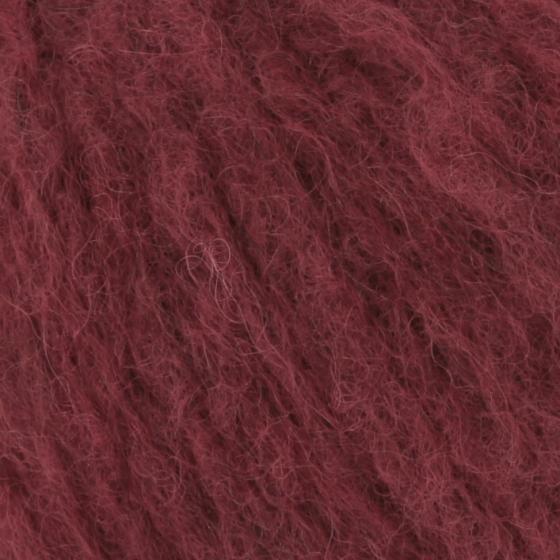 1170 0064 LANGYARNS BabyLama C Print