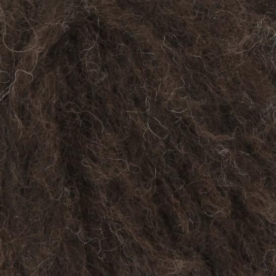 1170 0067 LANGYARNS BabyLama C Print