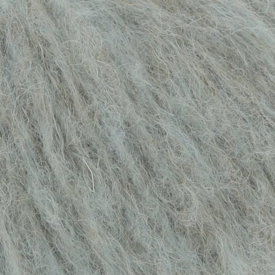1170 0072 LANGYARNS BabyLama C Print