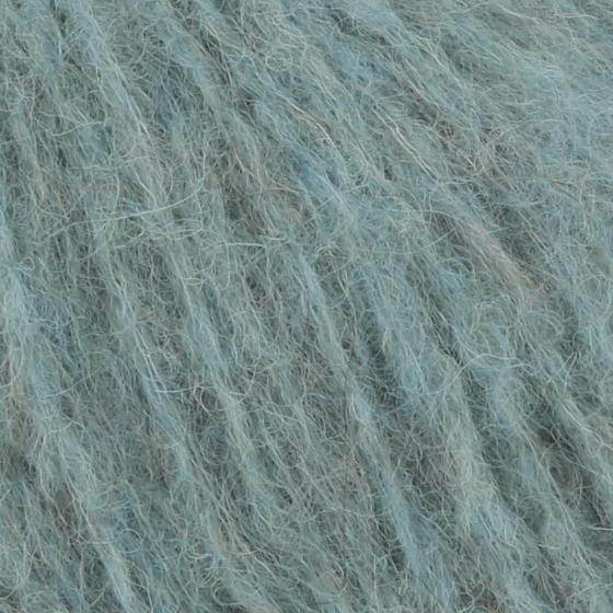 1170 0078 LANGYARNS BabyLama C Print