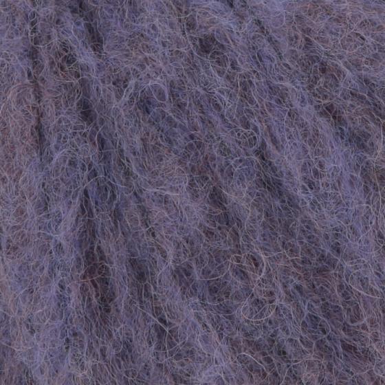 1170 0090 LANGYARNS BabyLama C Print