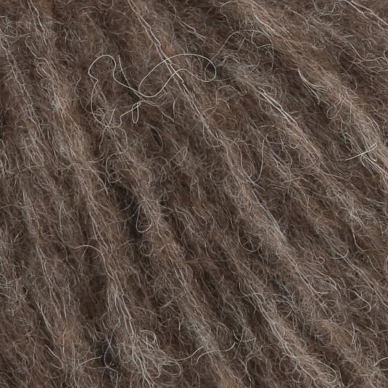 1170 0096 LANGYARNS BabyLama C Print