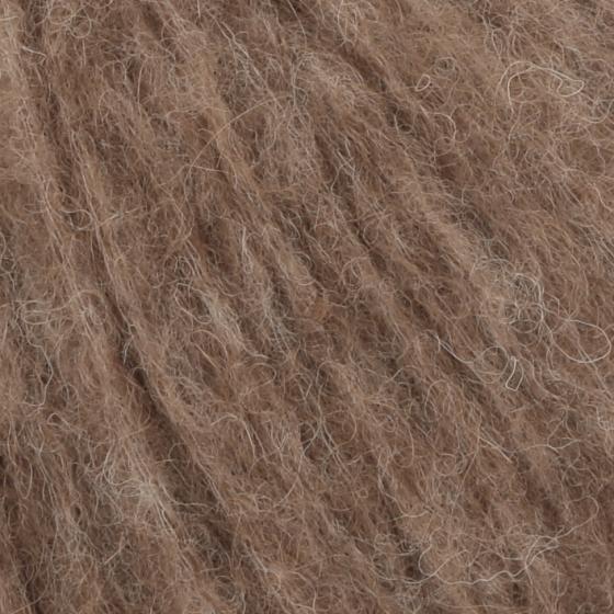 1170 0196 LANGYARNS BabyLama C Print