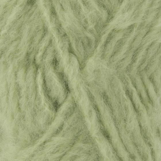 1171 0044 LANGYARNS Avalon C Print