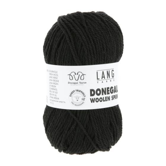 1172 0004 LANGYARNS DonegalWoolenSpun 3 Print