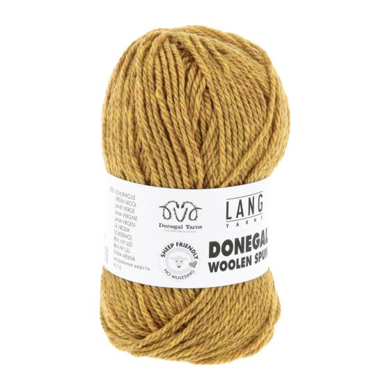 1172 0011 LANGYARNS DonegalWoolenSpun 3 Print