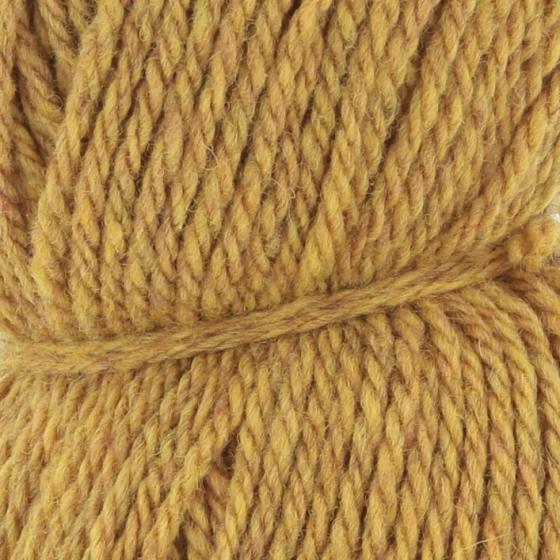 1172 0011 LANGYARNS DonegalWoolenSpun C Print