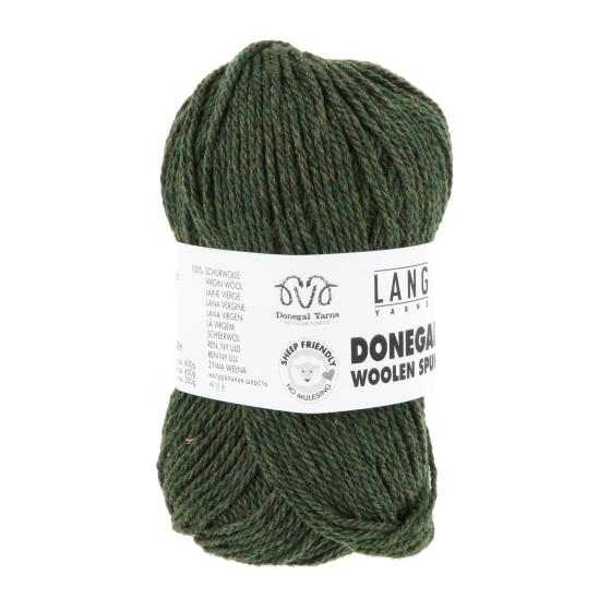 1172 0017 LANGYARNS DonegalWoolenSpun 3 Print