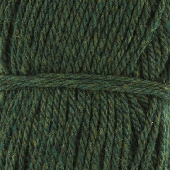 1172 0017 LANGYARNS DonegalWoolenSpun C Print