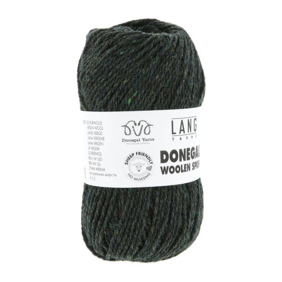 1172 0018 LANGYARNS DonegalWoolenSpun 3 Print