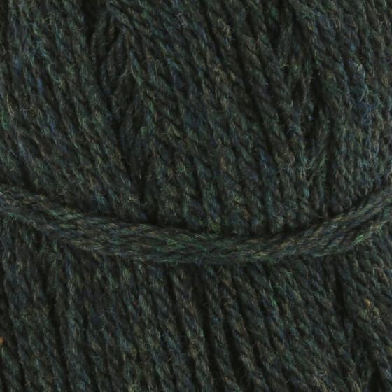 1172 0018 LANGYARNS DonegalWoolenSpun C Print