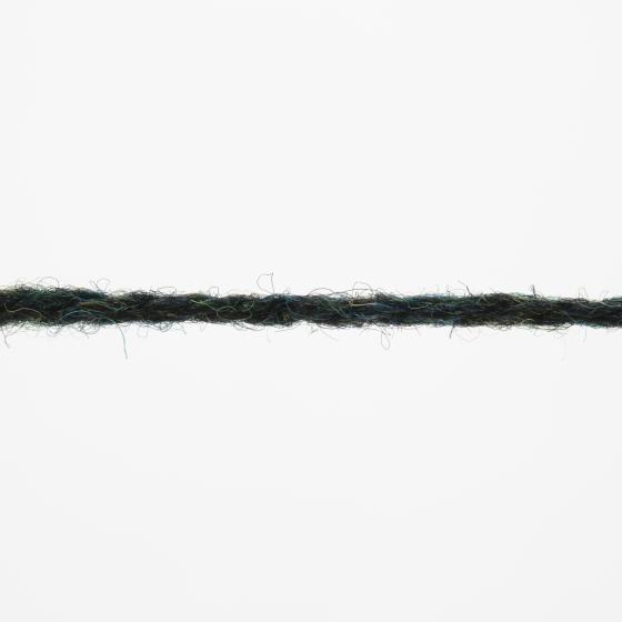 1172 0018 LANGYARNS DonegalWoolenSpun F Print