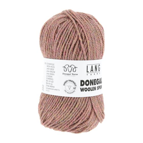 1172 0019 LANGYARNS DonegalWoolenSpun 3 Print