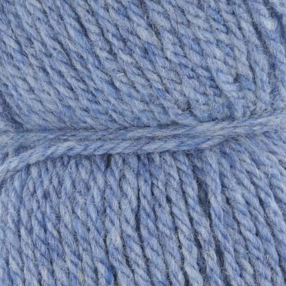 1172 0022 LANGYARNS DonegalWoolenSpun C Print