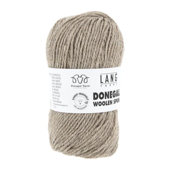 1172 0026 LANGYARNS DonegalWoolenSpun 3 Print