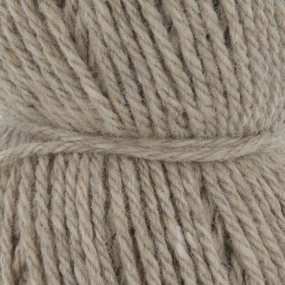 1172 0026 LANGYARNS DonegalWoolenSpun C Print