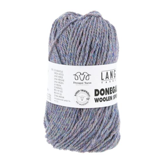 1172 0033 LANGYARNS DonegalWoolenSpun 3 Print