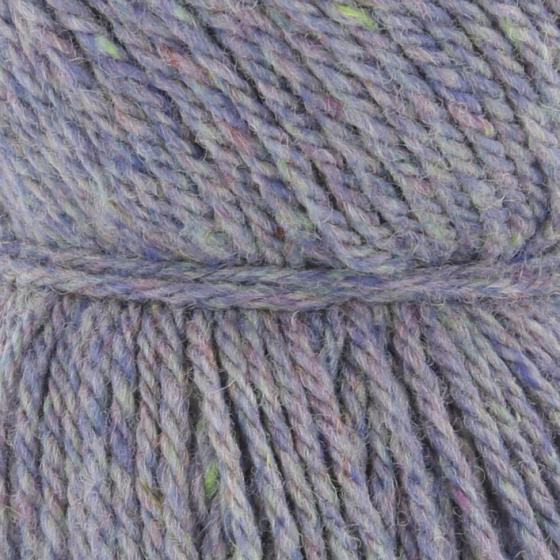 1172 0033 LANGYARNS DonegalWoolenSpun C Print
