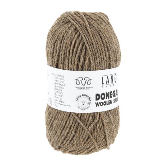 1172 0039 LANGYARNS DonegalWoolenSpun 3 Print