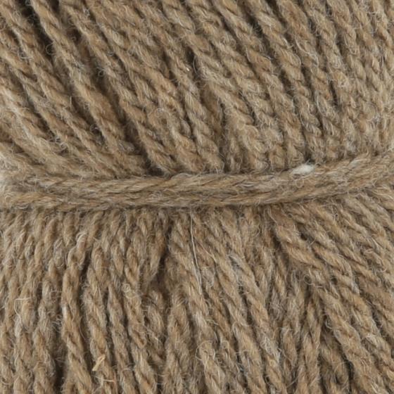1172 0039 LANGYARNS DonegalWoolenSpun C Print