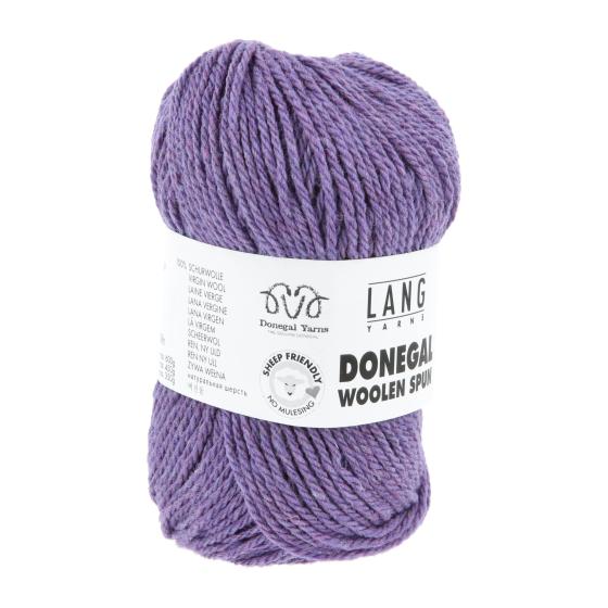 1172 0046 LANGYARNS DonegalWoolenSpun 3 Print