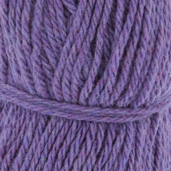 1172 0046 LANGYARNS DonegalWoolenSpun C Print