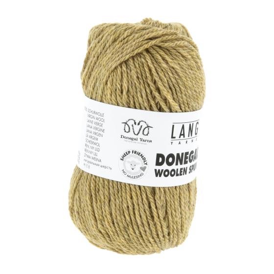 1172 0050 LANGYARNS DonegalWoolenSpun 3 Print