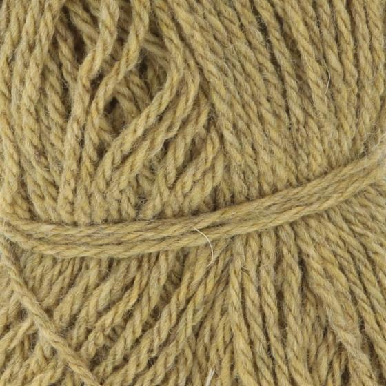 1172 0050 LANGYARNS DonegalWoolenSpun C Print