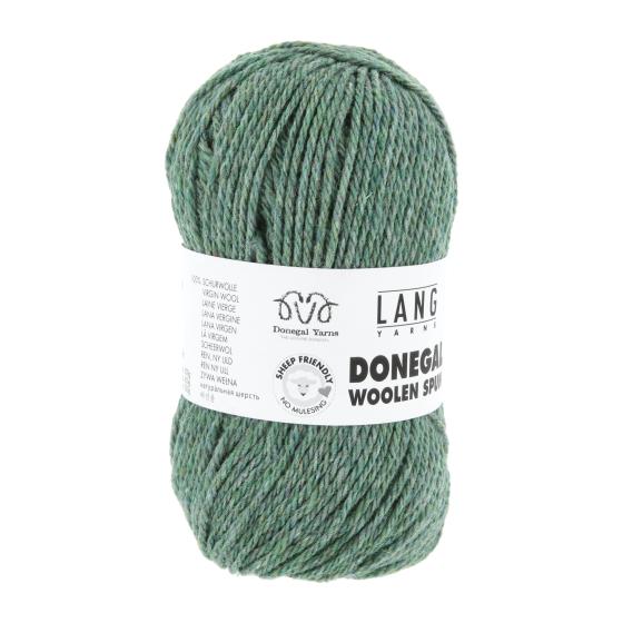 1172 0058 LANGYARNS DonegalWoolenSpun 3 Print
