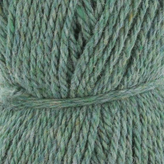 1172 0058 LANGYARNS DonegalWoolenSpun C Print