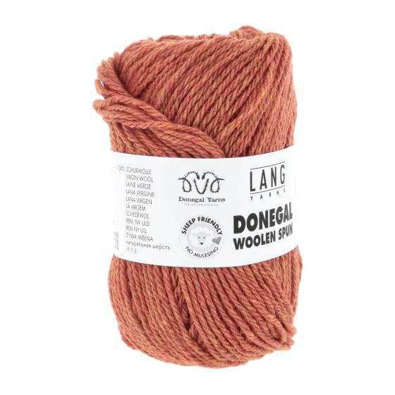 1172 0059 LANGYARNS DonegalWoolenSpun 3 Print