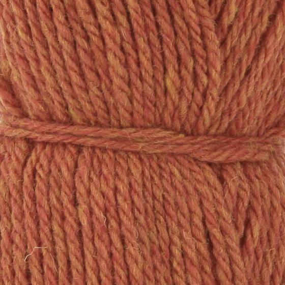 1172 0059 LANGYARNS DonegalWoolenSpun C Print